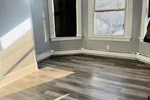 100 Butler Street 1, Paterson, NJ 07524 - Photo 2