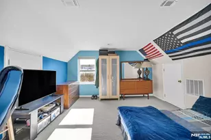 48 Main Ave, Wallington, NJ 07057 - Photo 40