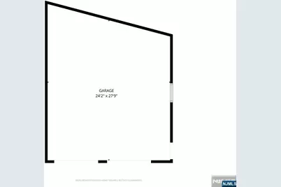 48 Main Avenue, Wallington, NJ 07057 - Photo 48