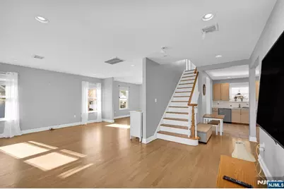 48 Main Avenue, Wallington, NJ 07057 - Photo 6