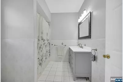 48 Main Avenue, Wallington, NJ 07057 - Photo 16