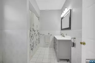 48 Main Ave, Wallington, NJ 07057 - Photo 16