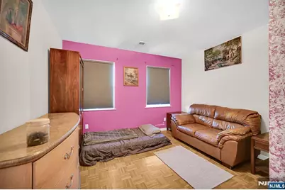 48 Main Avenue, Wallington, NJ 07057 - Photo 36