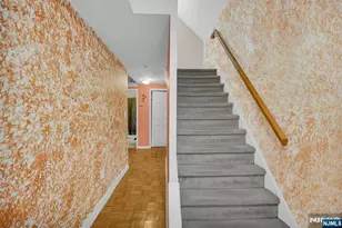 48 Main Ave, Wallington, NJ 07057 - Photo 38