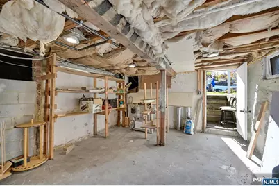 48 Main Avenue, Wallington, NJ 07057 - Photo 24