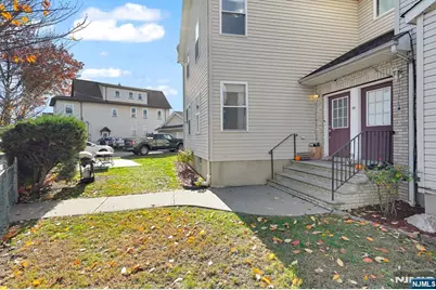 48 Main Avenue, Wallington, NJ 07057 - Photo 2