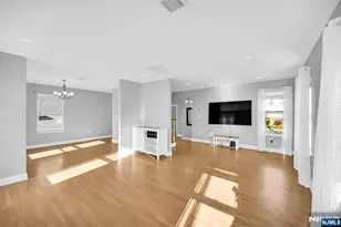 48 Main Ave, Wallington, NJ 07057 - Photo 8