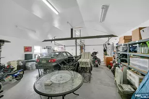 48 Main Ave, Wallington, NJ 07057 - Photo 22