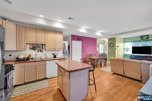 48 Main Ave, Wallington, NJ 07057 - Photo 28