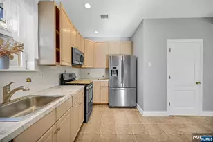 48 Main Ave, Wallington, NJ 07057 - Photo 14