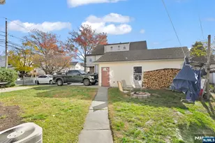 48 Main Ave, Wallington, NJ 07057 - Photo 46