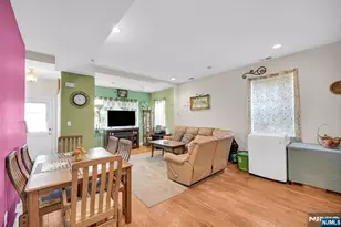 48 Main Ave, Wallington, NJ 07057 - Photo 30