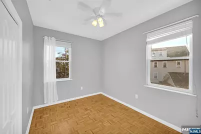 48 Main Avenue, Wallington, NJ 07057 - Photo 20