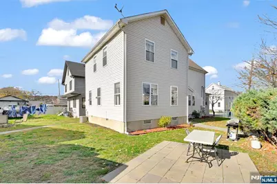 48 Main Avenue, Wallington, NJ 07057 - Photo 44