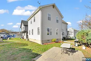 48 Main Ave, Wallington, NJ 07057 - Photo 44