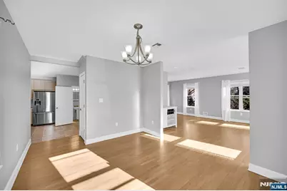 48 Main Avenue, Wallington, NJ 07057 - Photo 10
