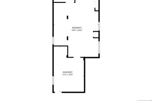 48 Main Ave, Wallington, NJ 07057 - Photo 50