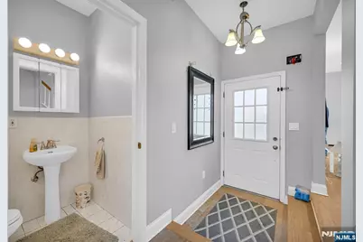 48 Main Avenue, Wallington, NJ 07057 - Photo 4