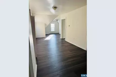 100 Butler Street 1 #1, Paterson, NJ 07524 - Photo 2