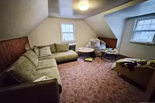 596 Grove St, Ridgewood, NJ 07450 - Photo 24