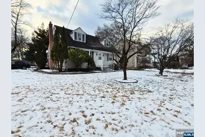596 Grove Street, Ridgewood, NJ 07450 - Photo 2