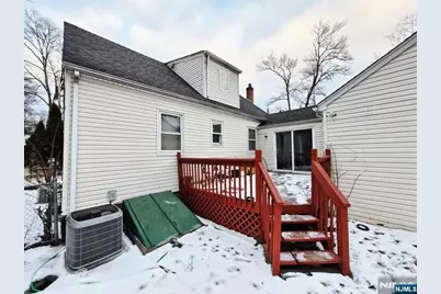 596 Grove Street, Ridgewood, NJ 07450 - Photo 28