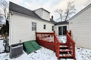 596 Grove St, Ridgewood, NJ 07450 - Photo 28