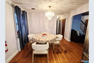 596 Grove Street, Ridgewood, NJ 07450 - Photo 12