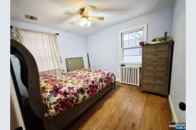 596 Grove Street, Ridgewood, NJ 07450 - Photo 18