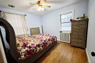 596 Grove St, Ridgewood, NJ 07450 - Photo 18