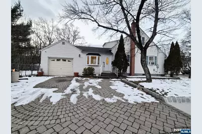 596 Grove Street, Ridgewood, NJ 07450 - Photo 4