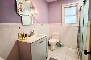 596 Grove St, Ridgewood, NJ 07450 - Photo 22