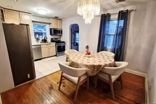 596 Grove St, Ridgewood, NJ 07450 - Photo 10