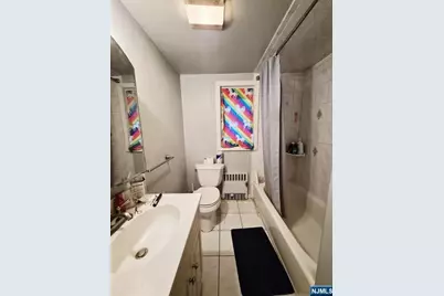 596 Grove Street, Ridgewood, NJ 07450 - Photo 20