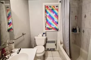 596 Grove St, Ridgewood, NJ 07450 - Photo 20