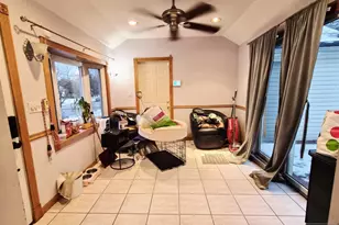 596 Grove St, Ridgewood, NJ 07450 - Photo 26