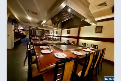 2085 Burnt Mills, Bedminster Township, NJ 07921 - Photo 2