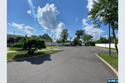 2085 Burnt Mills, Bedminster Township, NJ 07921 - Photo 6