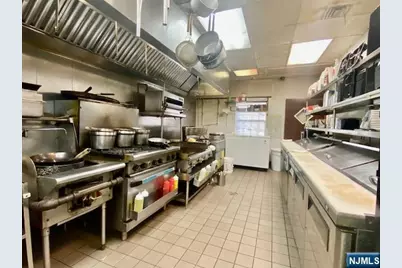 2085 Burnt Mills, Bedminster Township, NJ 07921 - Photo 4