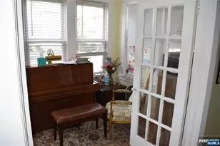 224 Ward Pl 1, South Orange, NJ 07079 - Photo 4