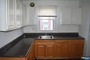 224 Ward Pl 1, South Orange, NJ 07079 - Photo 6