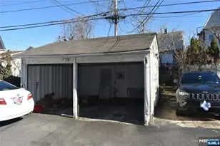224 Ward Pl 1, South Orange, NJ 07079 - Photo 14