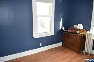 224 Ward Pl 1, South Orange, NJ 07079 - Photo 10