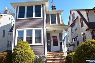 224 Ward Pl 1, South Orange, NJ 07079 - Photo 2