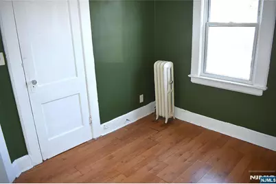 224 Ward Place 1 #1, South Orange, NJ 07079 - Photo 10