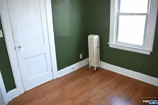 224 Ward Pl 1, South Orange, NJ 07079 - Photo 10