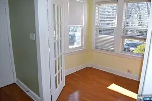 224 Ward Pl 1, South Orange, NJ 07079 - Photo 4