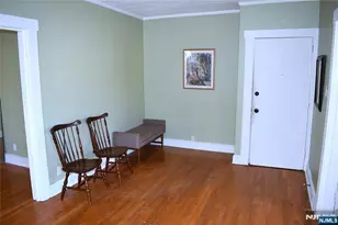 224 Ward Pl 1, South Orange, NJ 07079 - Photo 2