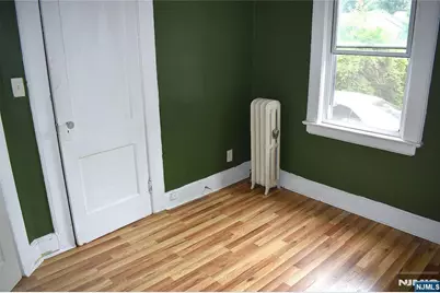 224 Ward Place 1 #1, South Orange, NJ 07079 - Photo 10