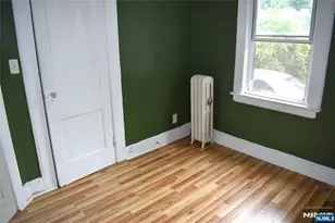 224 Ward Pl 1, South Orange, NJ 07079 - Photo 10